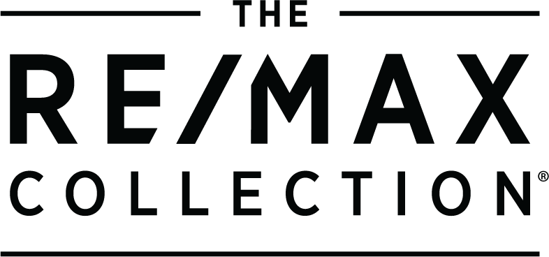 Re/Max Key Properties Collection Logo for Luxury Properties