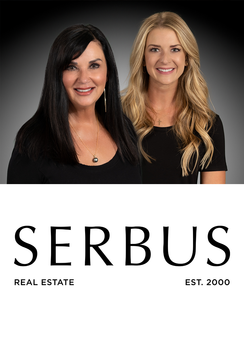 Serbus Real Estate