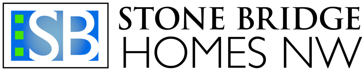 stone-bridge-homes-logo-white background