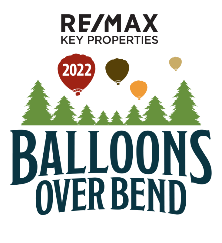Balloons Over Bend RE/MAX Key Properties