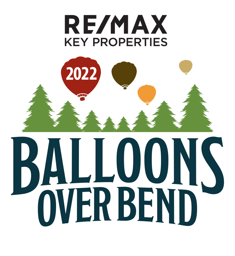 Balloons Over Bend RE/MAX Key Properties