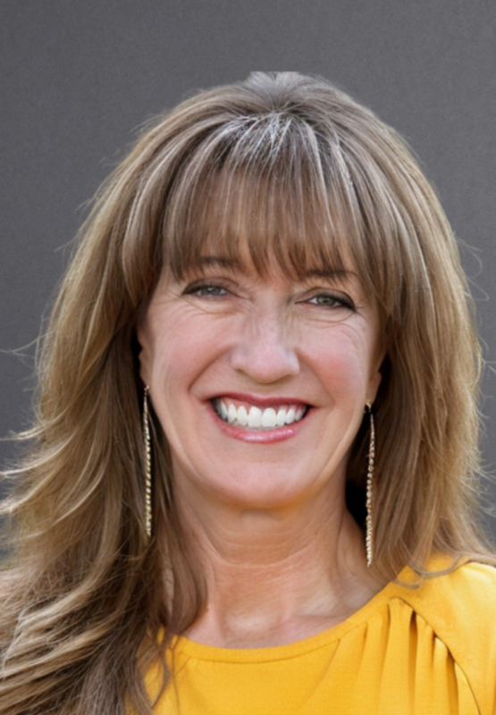Carrie Elmore
